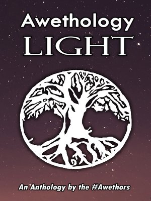 cover image of Awethology Light